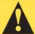 WestBend 86675 - IMPORTANT SAFEGUARDS - 1