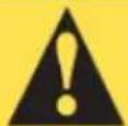 WestBend 86675 - To prevent personal injury or property damage, read and follow all instructions and warnings. - 1