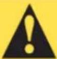 WestBend 86675 - PRECAUCIONES IMPORTANTES - 1