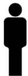 Livarno Lux IAN 390836 - KOMPLET OTROŠKE MIZICE IN 2 STOLOV - 1