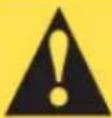WestBend 72215CF - PRECAUCIONES IMPORTANTES - 1