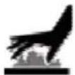WestBend 72215CF - CAUTION - 2