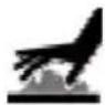 WestBend 72215CF - PRECAUCIÓN - 2