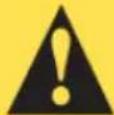 WestBend 72215CF - ELECTRICITY PRECAUTIONS - 1