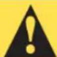 WestBend 72215CF - CAUTION - 1