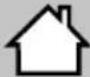 Livarno Lux 14164900L - Gwarancja i serwis......Strona 50 - 3