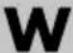 Livarno Lux 14164900L - Warranty and service......Page 22 - 15