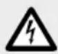 Livarno Lux 14164900L - ULYKKESFARE FOR SMÅB∅RN OG B∅RN! - 1