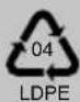 Livarno Lux 14164900L - Warranty and service......Page 22 - 32