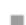 Livarno Lux 14164900L - Risk of leakage of batteries/rechargeable batteries - 1