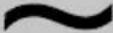 Livarno Lux 14164900L - Warranty and service......Page 22 - 11