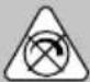 Livarno Lux 14164900L - Warranty and service......Page 22 - 2