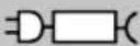 Livarno Lux 14164900L - Warranty and service......Page 22 - 33