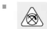 Livarno Lux 14164900L - Prevent fire and injury hazards - 1