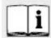 Livarno Lux 14164900L - - Introduction - 1