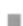 Livarno Lux 14164900L - KEEP BATTERIES OUT OF THE REACH OF CHILDREN! - 1