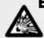 Livarno Lux 14164900L - EXPLOSIONSGEFAHR! - 1