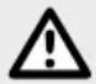 Livarno Lux 14164900L - Zo handelt u correct - 1