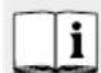 Livarno Lux 14164900L - - Indledning - 1