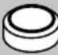 Livarno Lux 14164900L - Warranty and service......Page 22 - 24