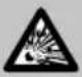 Livarno Lux 14164900L - Gwarancja i serwis......Strona 50 - 4
