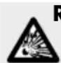 Livarno Lux 14164900L - DANGER de MORT ! - 2