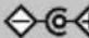 Livarno Lux 14164900L - Legenda použitých piktogramov - 13