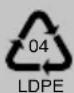 Livarno Lux 14164900L - Garantie und Service ...... Seite 12 - 31