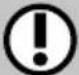 Livarno Lux 14164900L - Garantie und Service ...... Seite 12 - 7