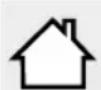 Livarno Lux 14164900L - Utilisation conforme - 1