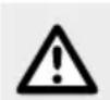 Livarno Lux 14164900L - - Safety - 1