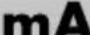 Livarno Lux 14164506L - Warranty and service......Page 19 - 28
