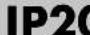 Livarno Lux 14164506L - Warranty and service......Page 19 - 24