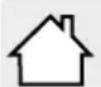 Livarno Lux 14164506L - • Proper use - 1