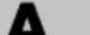 Livarno Lux 14164506L - Warranty and service......Page 19 - 26
