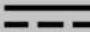 Livarno Lux 14164506L - Warranty and service......Page 19 - 12