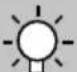 Livarno Lux 14164506L - Warranty and service......Page 19 - 20