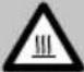 Livarno Lux 14164506L - Warranty and service......Page 19 - 6
