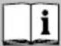 Livarno Lux 14164506L - Warranty and service......Page 19 - 1