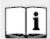Livarno Lux 14164506L - - Introduction - 1