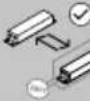 Livarno Lux 14164506L - Garantie und Service......Seite 11 - 18