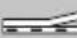 Livarno Lux 14164506L - Warranty and service......Page 19 - 22