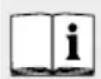 Livarno Lux 14164506L - - Úvod - 1