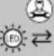 Livarno Lux 14164506L - Garantie en service ...... Pagina 35 - 16