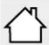 Livarno Lux 14164506L - - Predvidena uporaba - 1