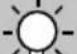Livarno Lux 14164506L - Az alkalmazott piktogramok jelmagyarázata - 20