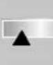 Livarno Lux 14164506L - Legenda dei pittogrammi utilizzati - 18