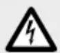 Livarno Lux 14164506L - ACCIDENT HAZARD FOR TODDLERS AND SMALL CHILDREN! - 1