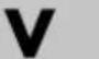 Livarno Lux 14164506L - Warranty and service......Page 19 - 19