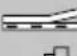 Livarno Lux 14164506L - Garantie und Service......Seite 11 - 23